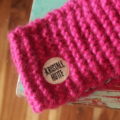 customized-beanies-logo-styles1 customized-beanies-logo-styles1