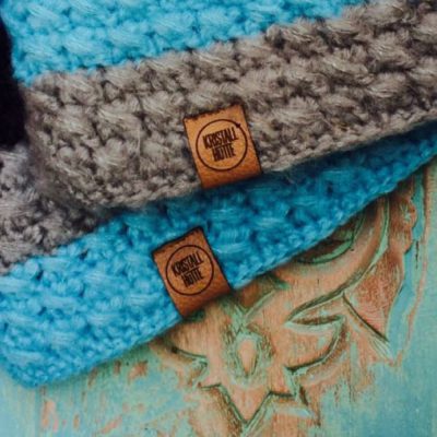 customized-beanies-logo-styles2 customized-beanies-logo-styles2