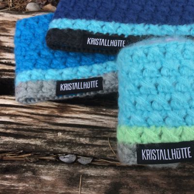 customized-beanies-logo-styles3 customized-beanies-logo-styles3